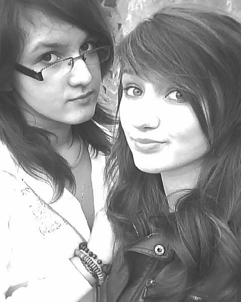 Wpis blondii12xd