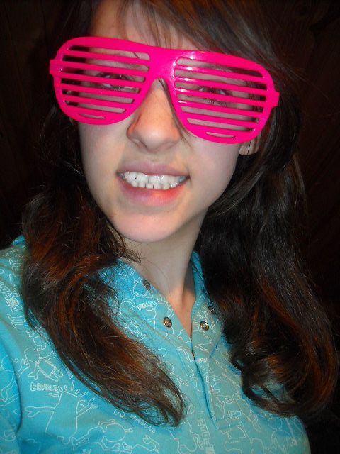 Wpis xxnielegalneexx