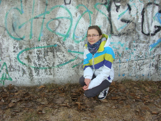 Wpis koloryteczy17