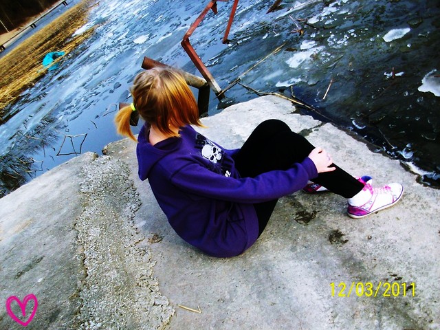 Wpis andziiiax3