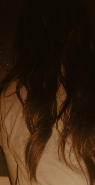 78.