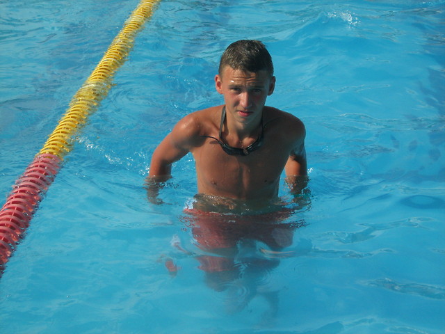 Wakacje (Wgry 2010)