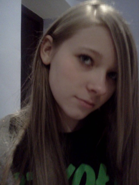 Z Imprezy ;p 