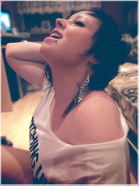 Wpis brokenheartedgirl91