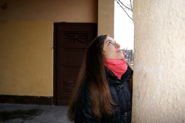 12.03.2011 ;)