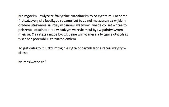 OMGROTFLOL