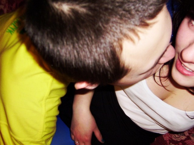 Wpis tabasssko