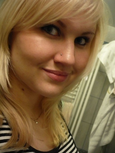 Wpis violeetxd