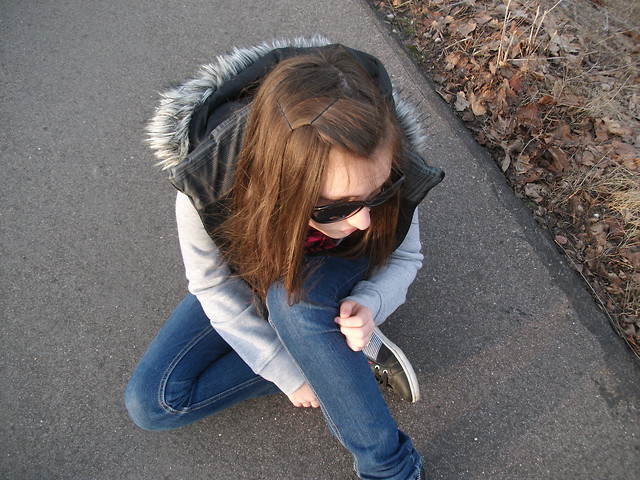 Anekove < 3