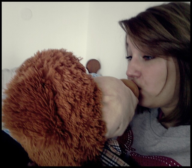 Wpis magdziaa