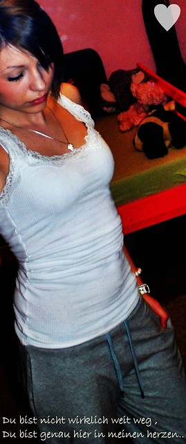 Wpis paulince