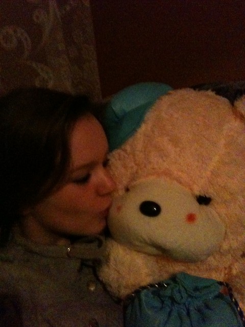 Stanisaw ;)