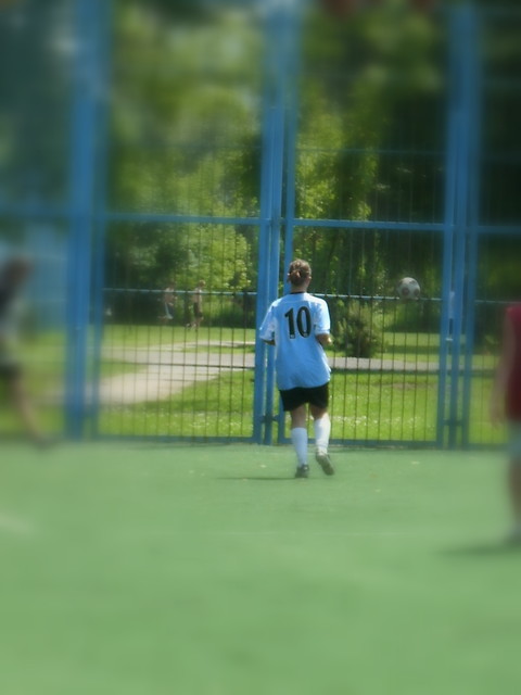 Wpis sumerland