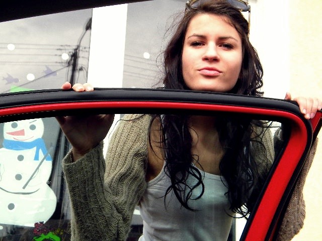 Wpis agnieszka92w
