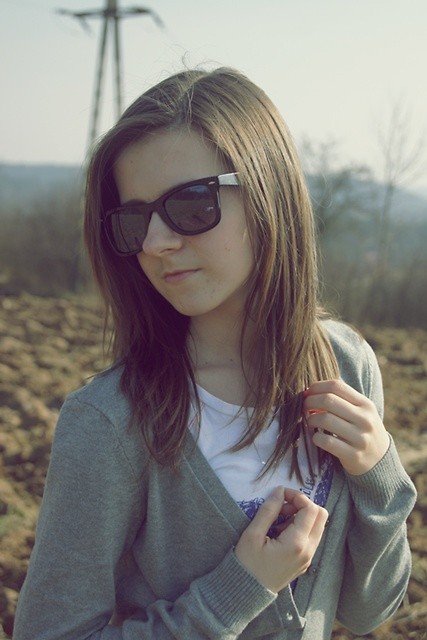 Wpis xdmalenstwoxd