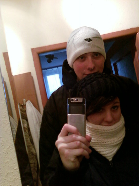 Wpis kaaasiiia