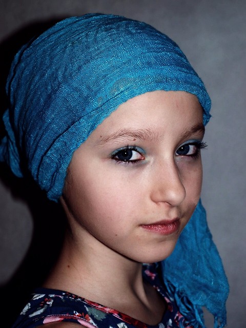 Martyna ;)
