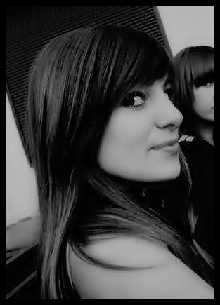 Wpis cosiegapissxd