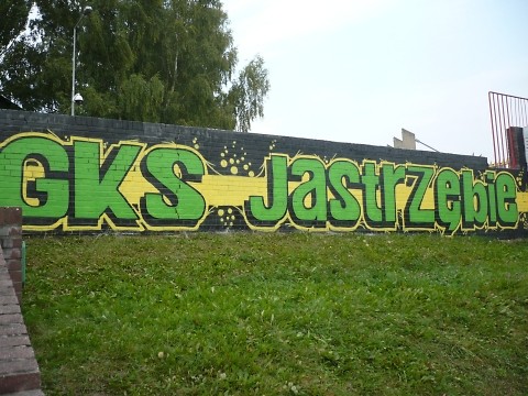 gks :)