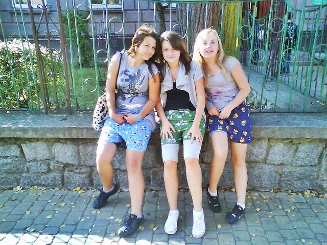 Wpis doomi7