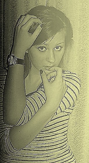 Lunn, mrr ! 