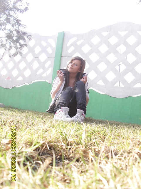 Marzenia < 3 ! 