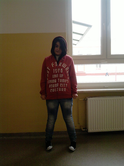 Wpis cieszymordkaax3