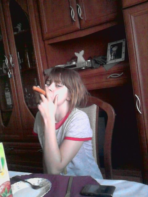Wpis niusia3453