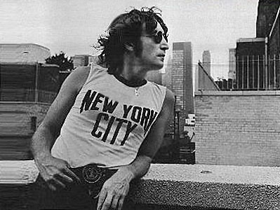 johnny :*