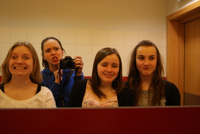 Wpis emdance