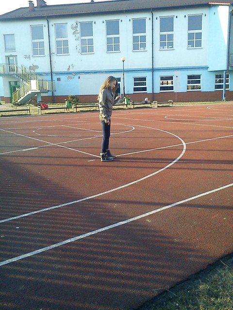 Wpis sywaa