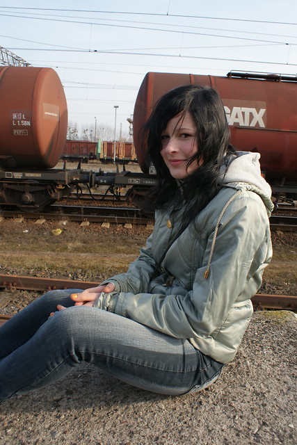 Wpis niepojemaju