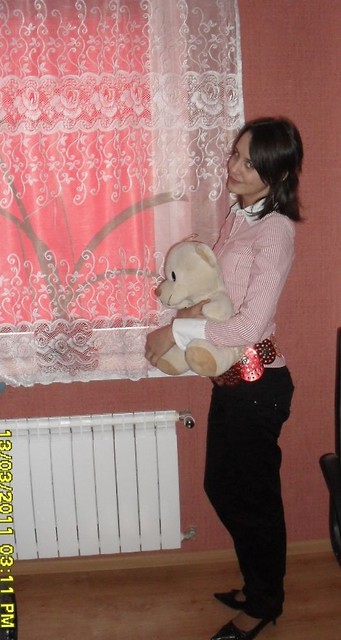 Wpis muszkiet123