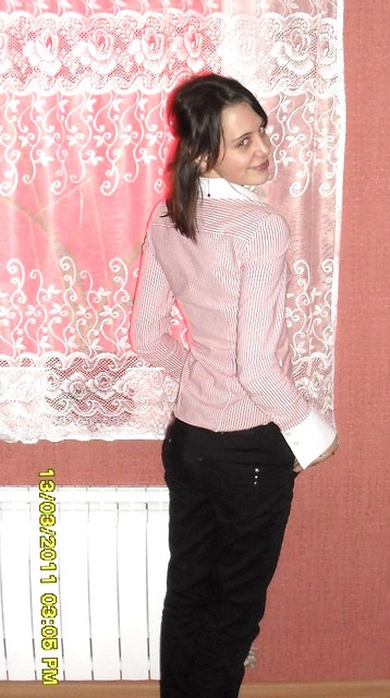 Wpis muszkiet123