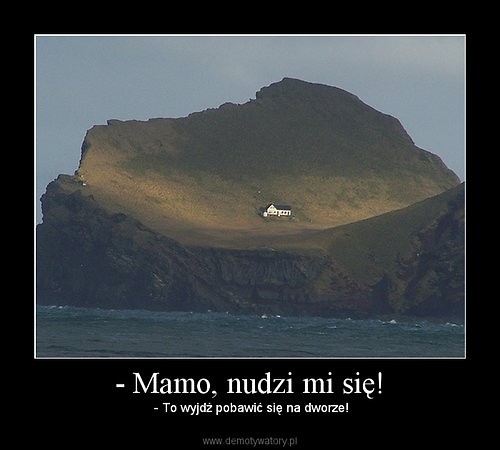 ^^