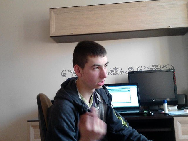 Wpis franek06934