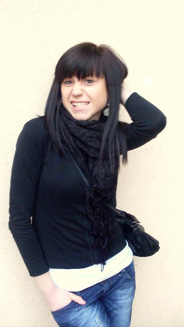 Wpis kleox3