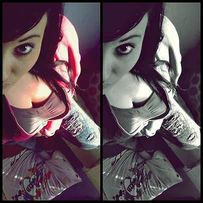 __Please don't break my heart`
