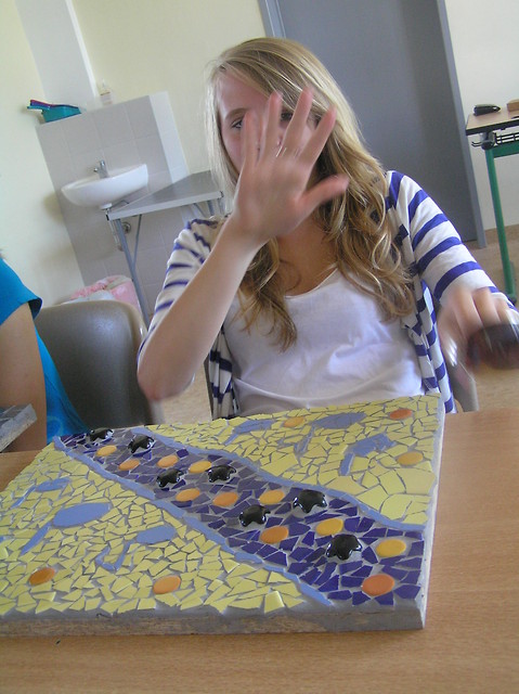 ,Pijana Wasn Nienawici.