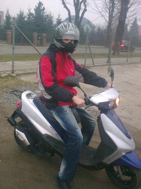 Wpis grzesiek0011