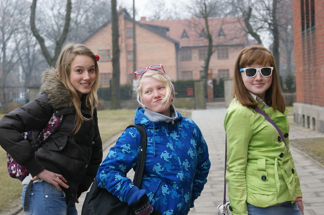 Wpis dobryszkolnyinowroclaw
