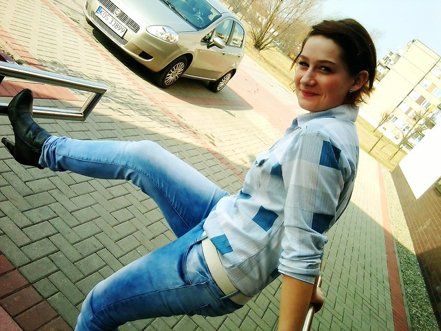 Gupota ludzka nie zna granic!!!