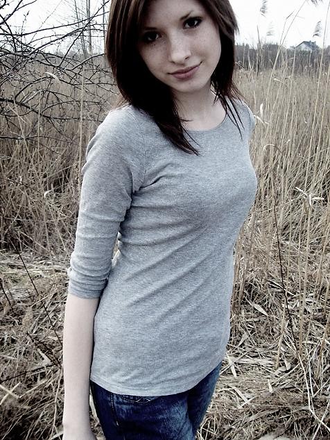 Wpis czasooumilacz