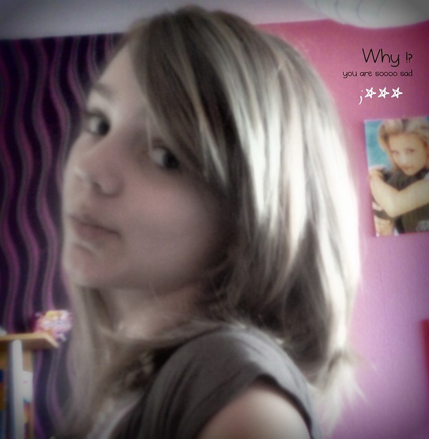 kiss