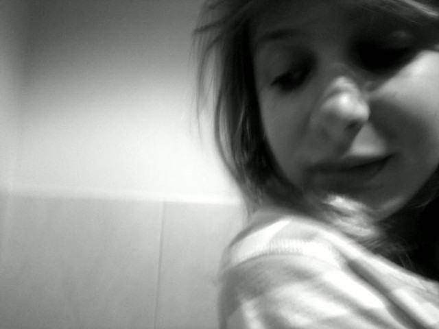 Wpis sophieeeeeeee