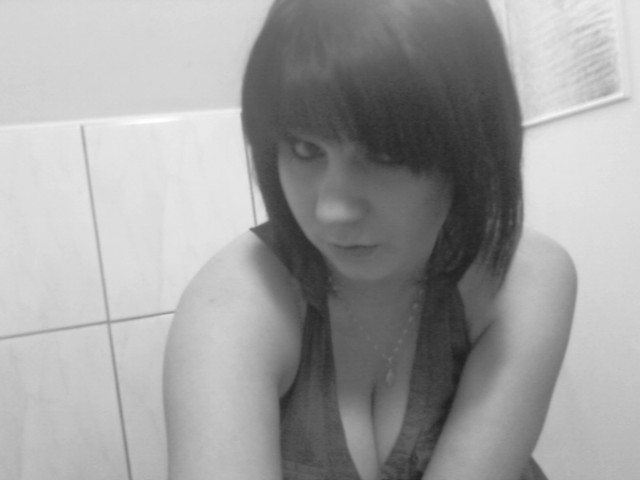 Wpis saruchaxd