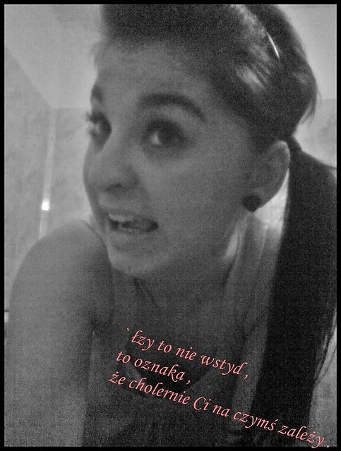 Wpis malinaaaax33