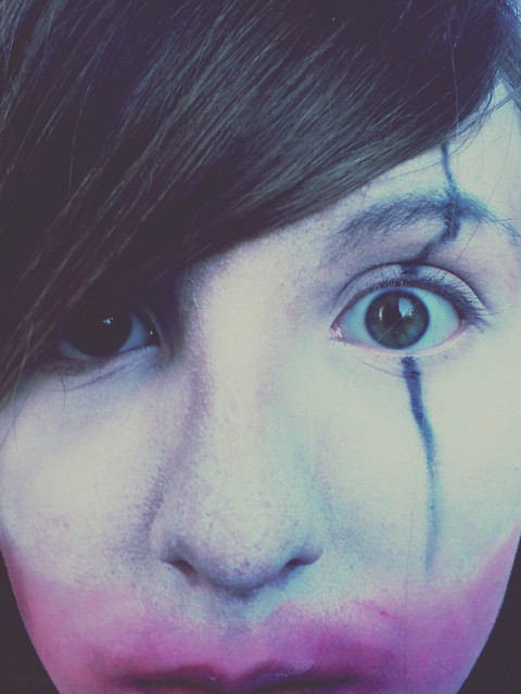 Wpis morphinephoto
