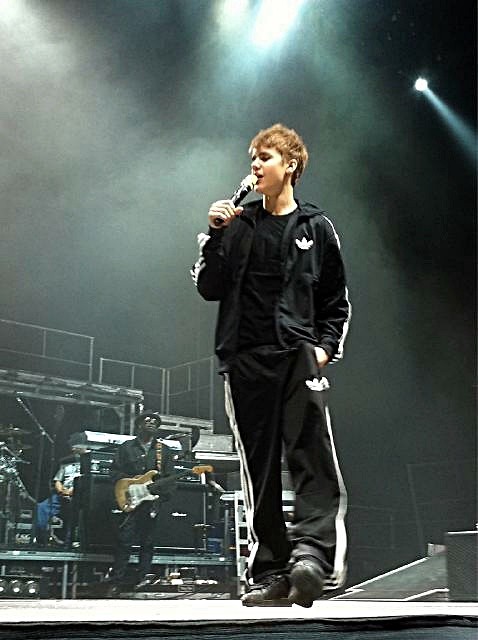 dres