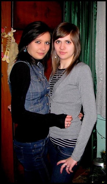 z Oluk. ;-*